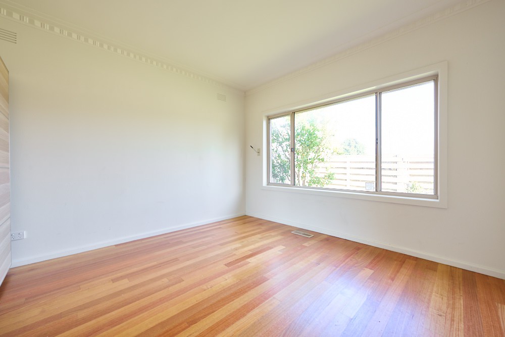 1/65 Regent Avenue, Springvale, VIC 3171, Springvale - Thumbnail 7