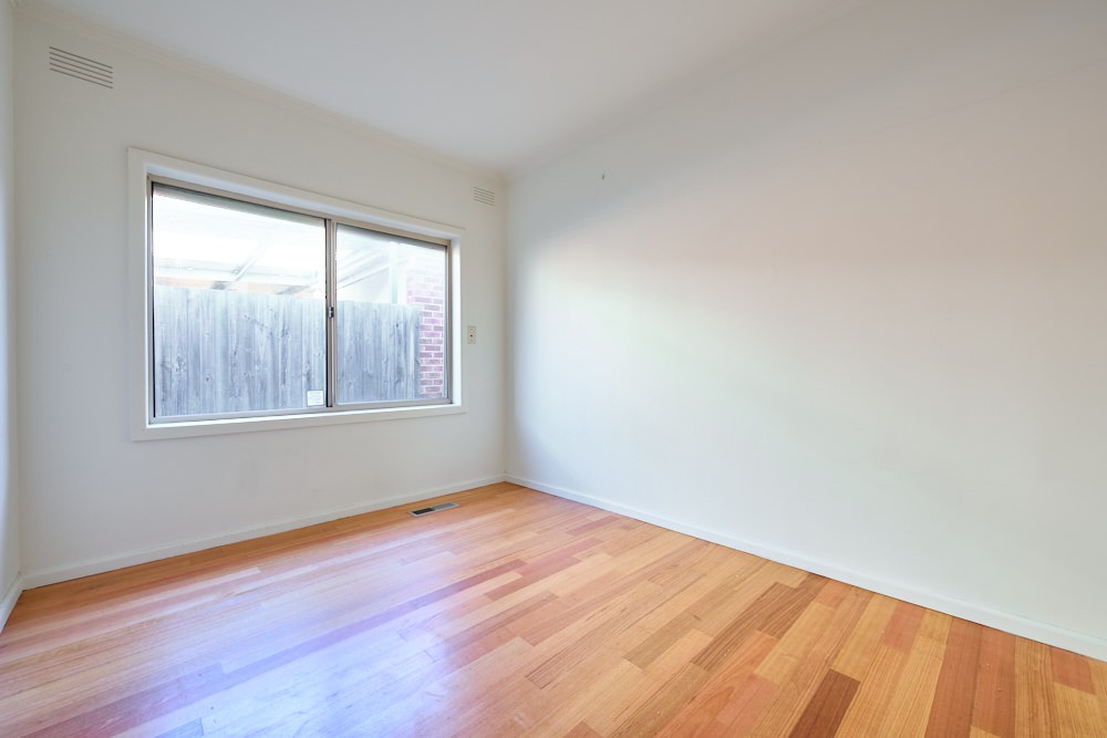 1/65 Regent Avenue, Springvale, VIC 3171, Springvale - Thumbnail 8