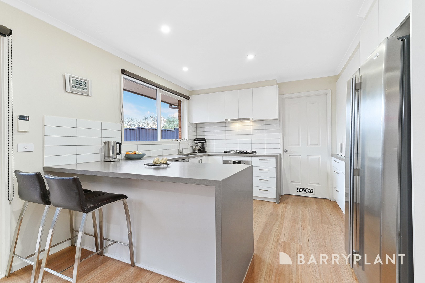 1/65 Strathavan Drive, Berwick, VIC 3806, Berwick - Thumbnail 3