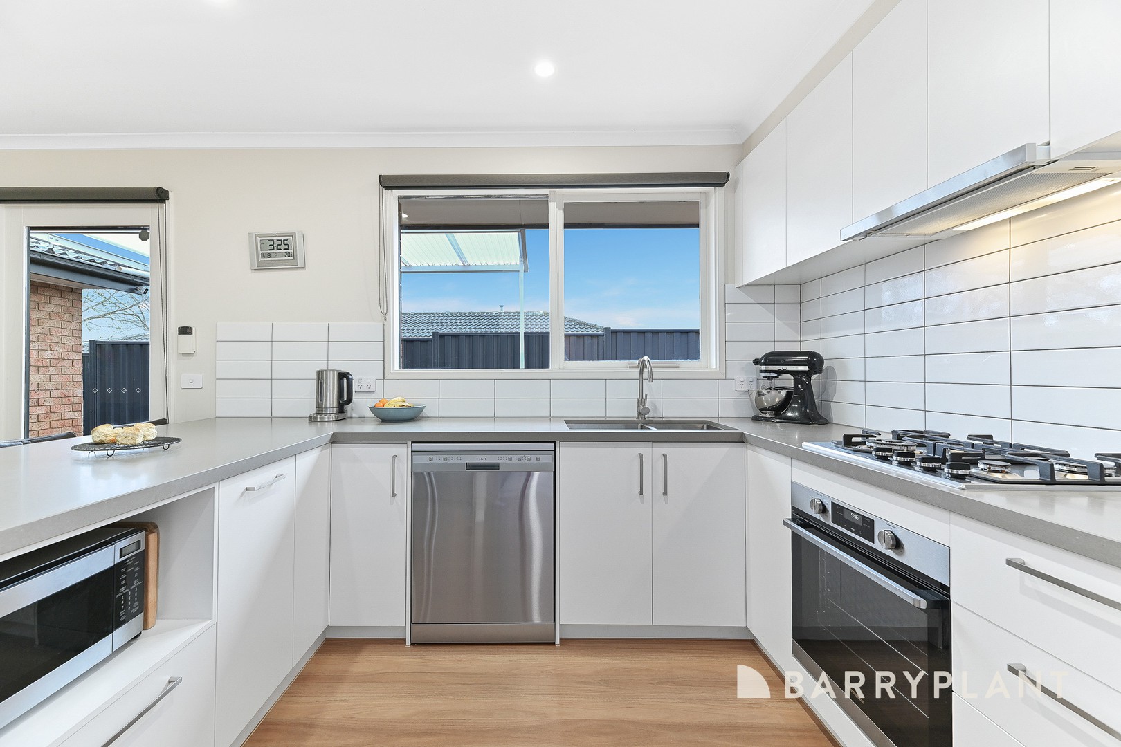 1/65 Strathavan Drive, Berwick, VIC 3806, Berwick - Thumbnail 4