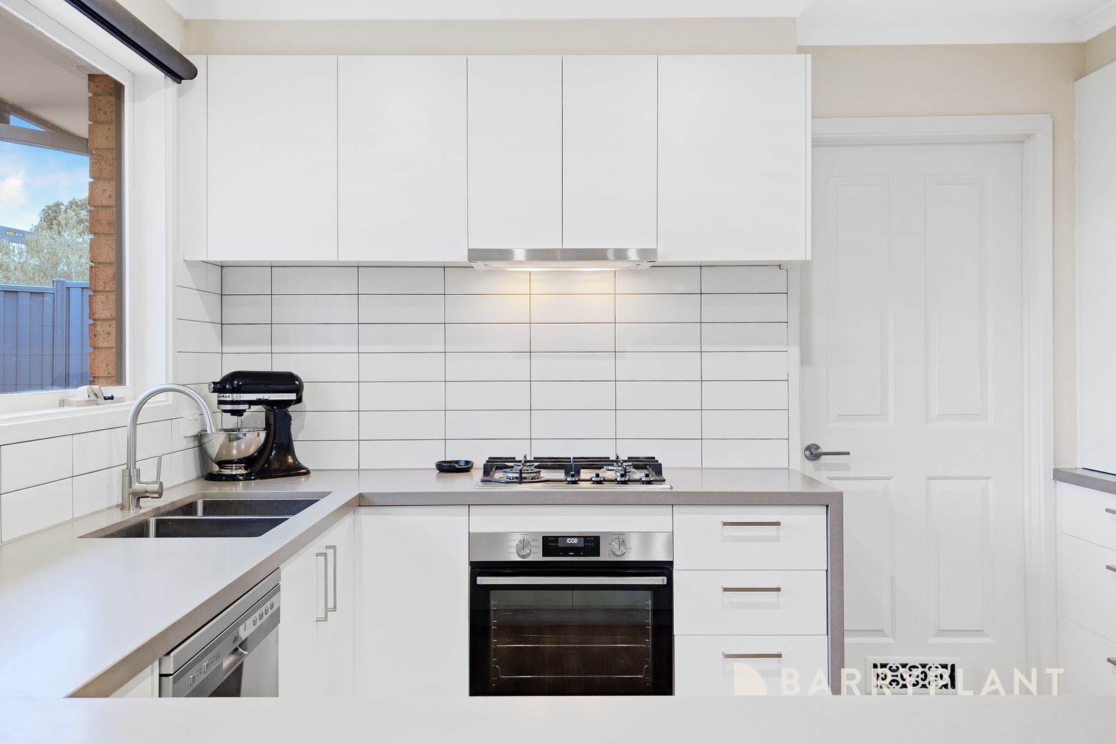 1/65 Strathavan Drive, Berwick, VIC 3806, Berwick - Thumbnail 5