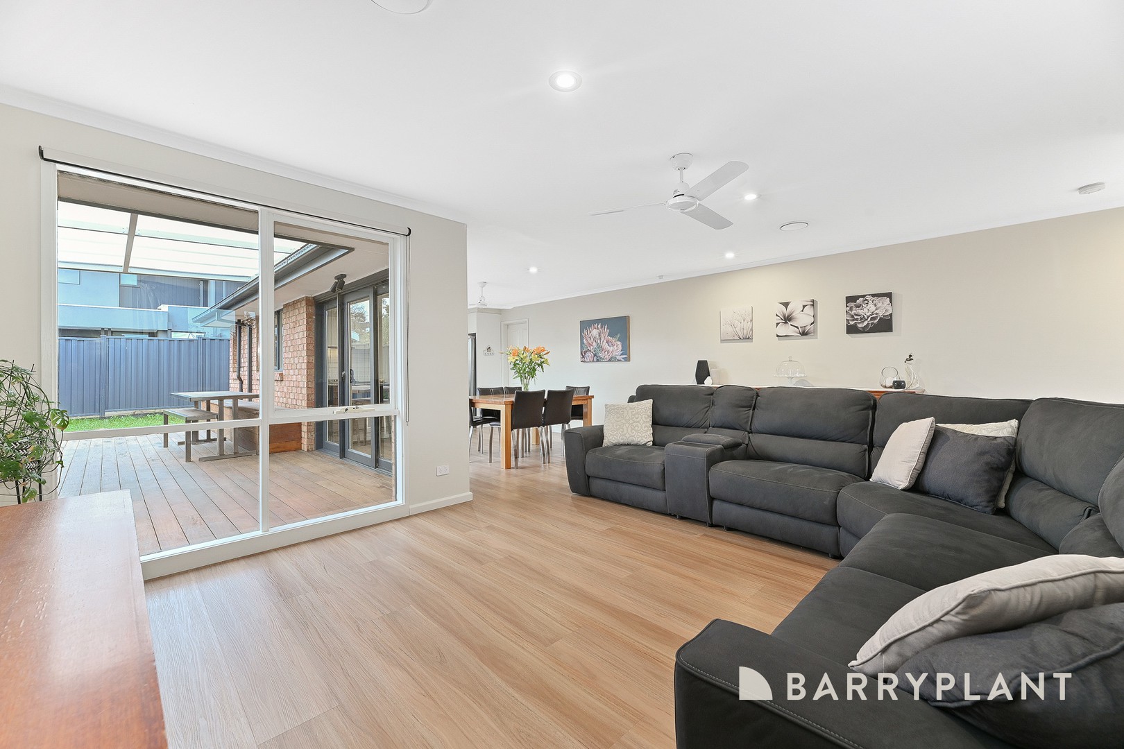 1/65 Strathavan Drive, Berwick, VIC 3806, Berwick - Thumbnail 6