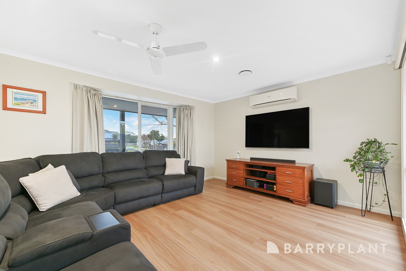 1/65 Strathavan Drive, Berwick, VIC 3806, Berwick - Thumbnail 7