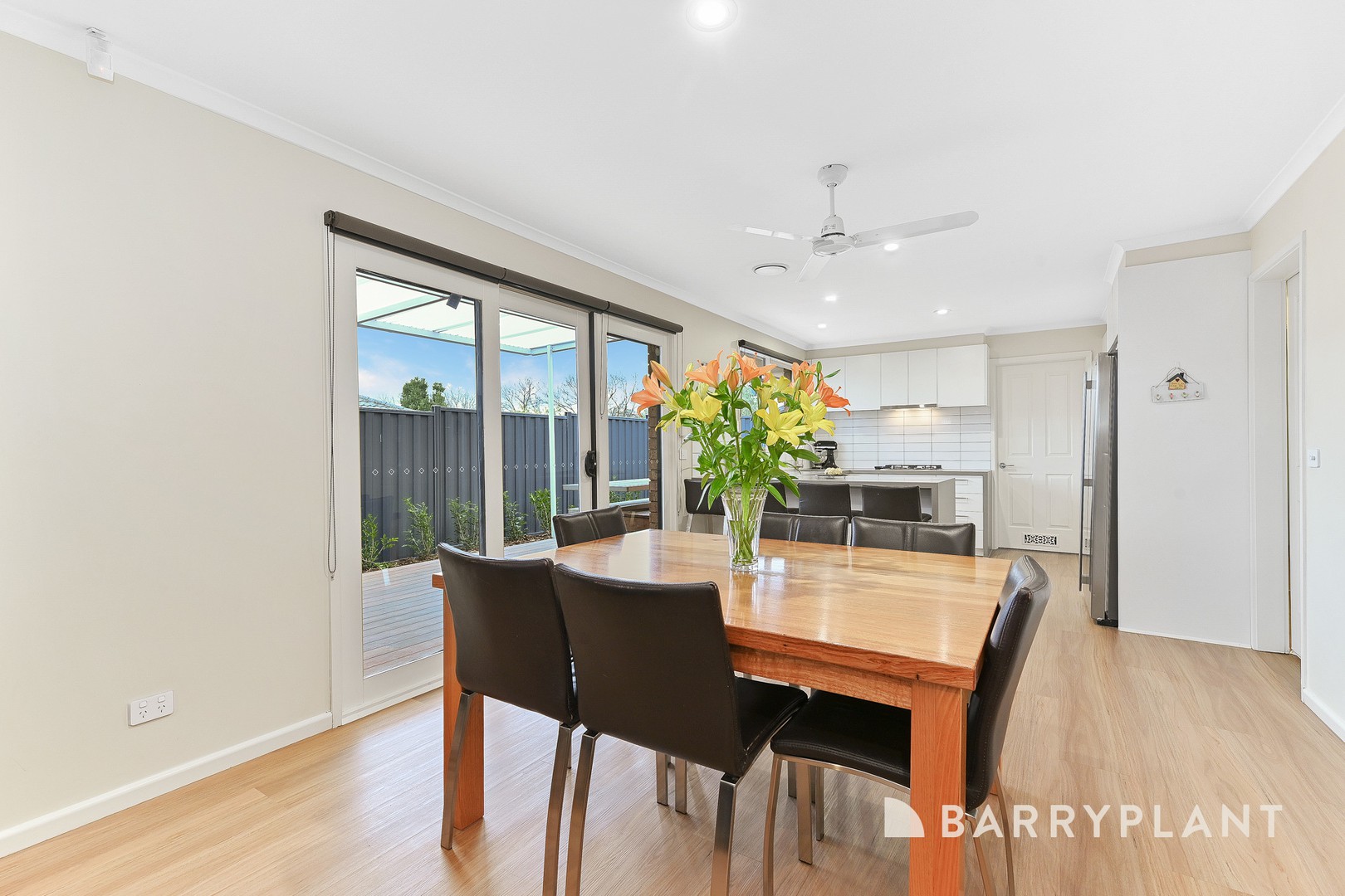1/65 Strathavan Drive, Berwick, VIC 3806, Berwick - Thumbnail 8