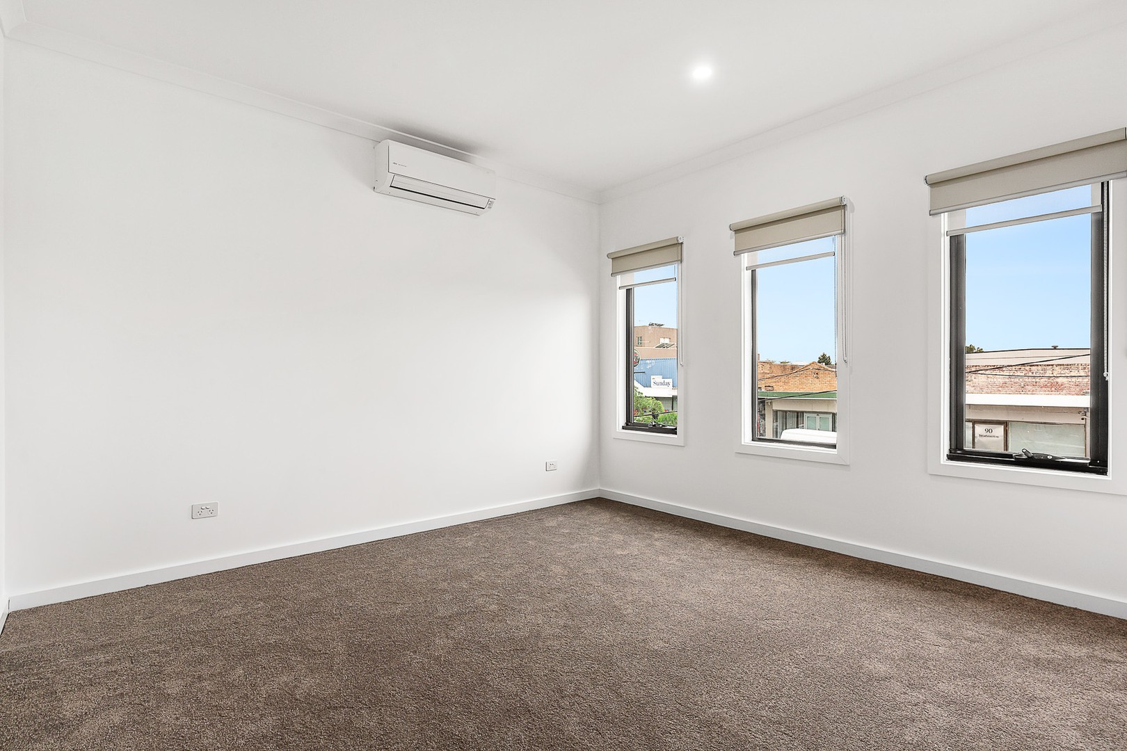 1/65 Strathmerton Street, Reservoir, VIC 3073, Reservoir - Thumbnail 4