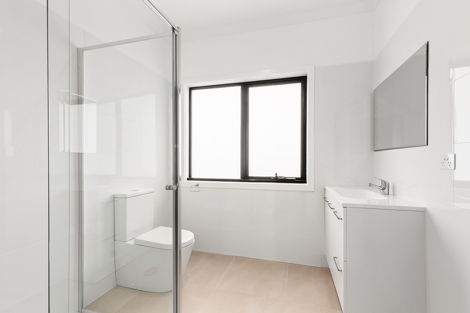 1/65 Strathmerton Street, Reservoir, VIC 3073, Reservoir - Thumbnail 5