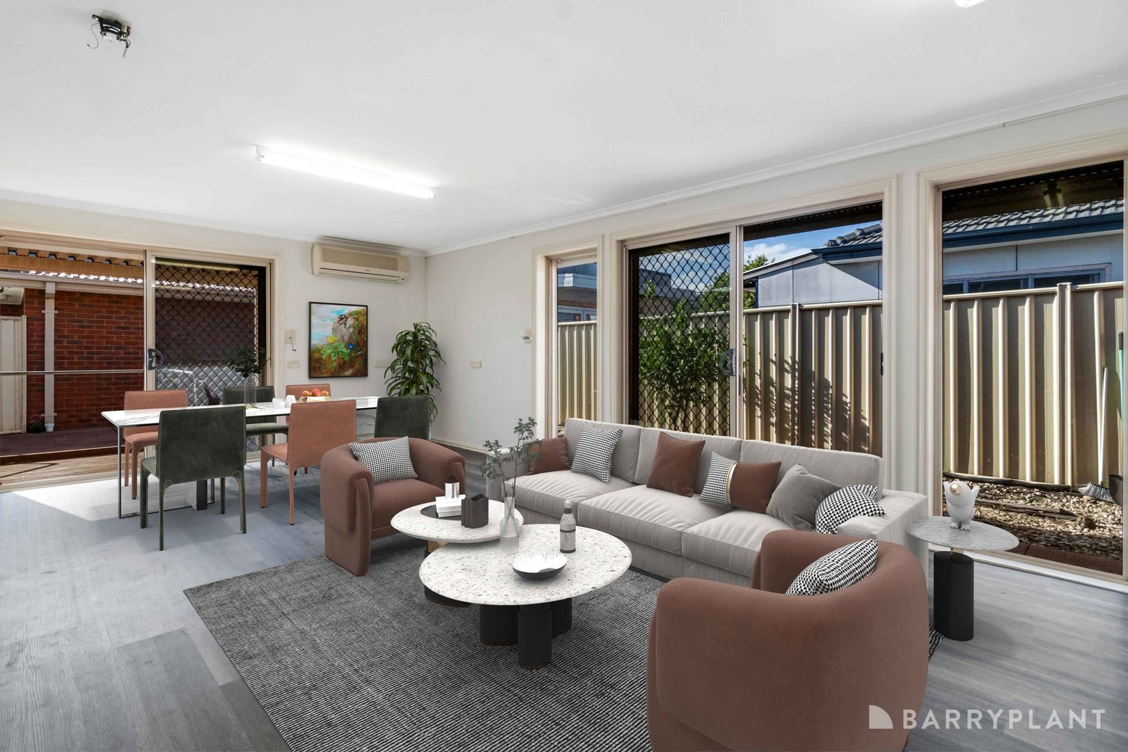 1/65 Walmer Avenue, St Albans, VIC 3021, St Albans - Thumbnail 3