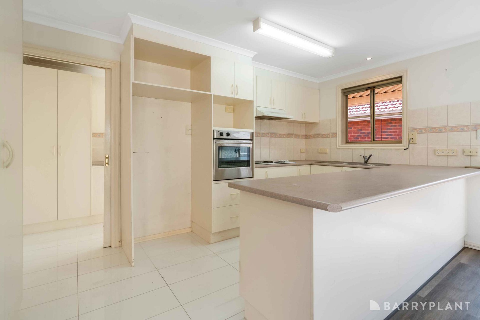 1/65 Walmer Avenue, St Albans, VIC 3021, St Albans - Thumbnail 5