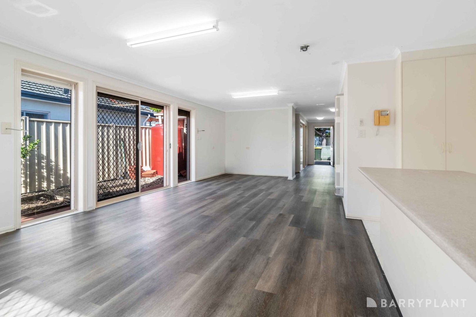 1/65 Walmer Avenue, St Albans, VIC 3021, St Albans - Thumbnail 6