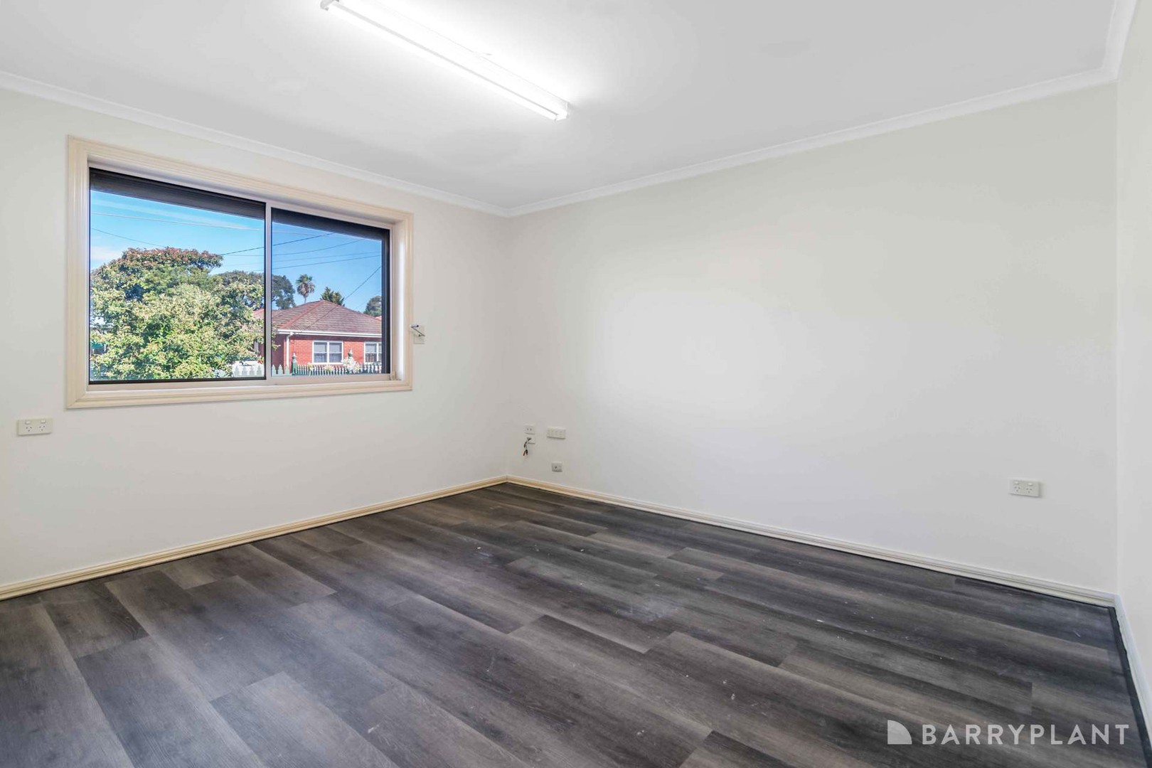 1/65 Walmer Avenue, St Albans, VIC 3021, St Albans - Thumbnail 7