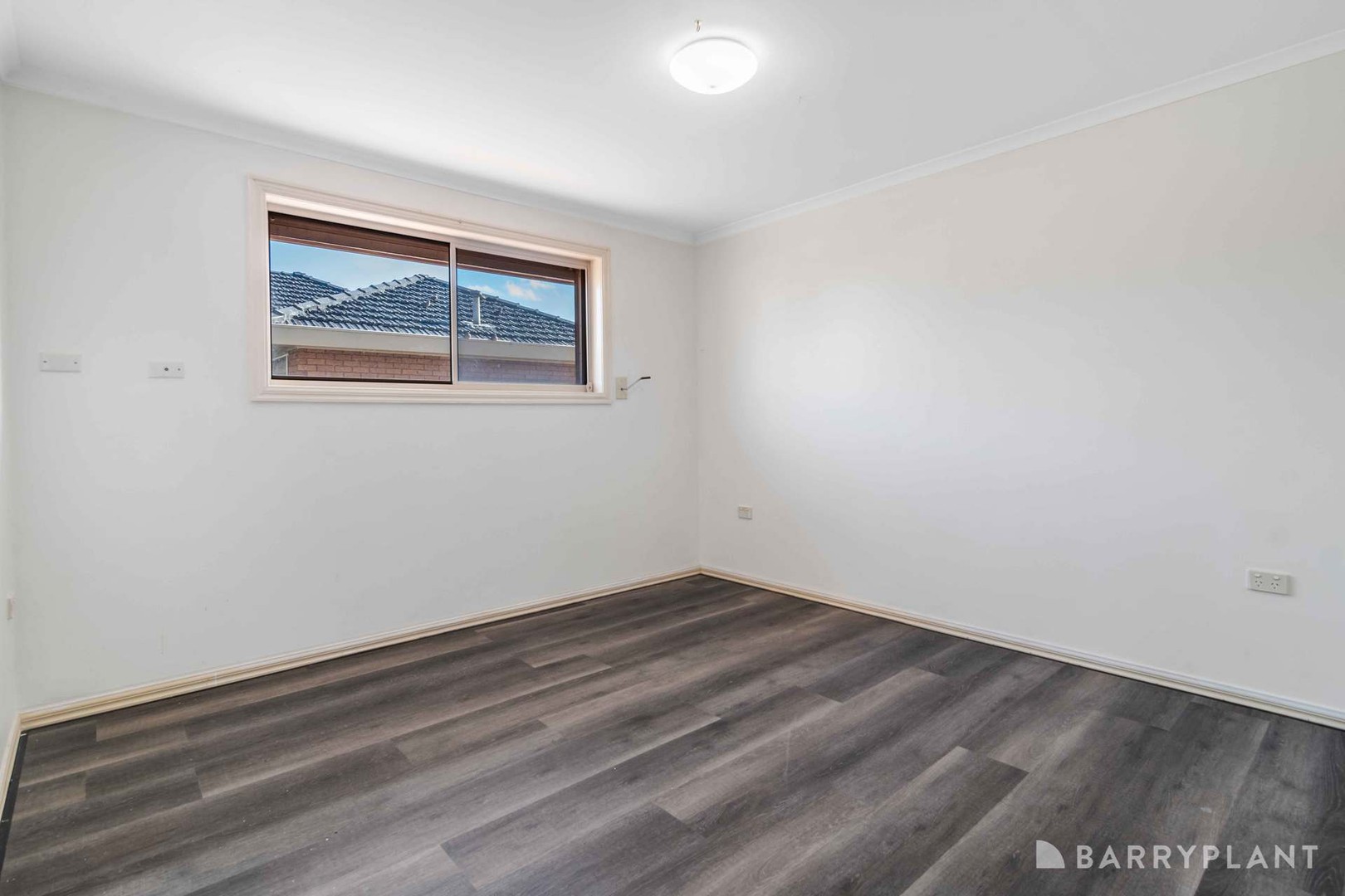 1/65 Walmer Avenue, St Albans, VIC 3021, St Albans - Thumbnail 8