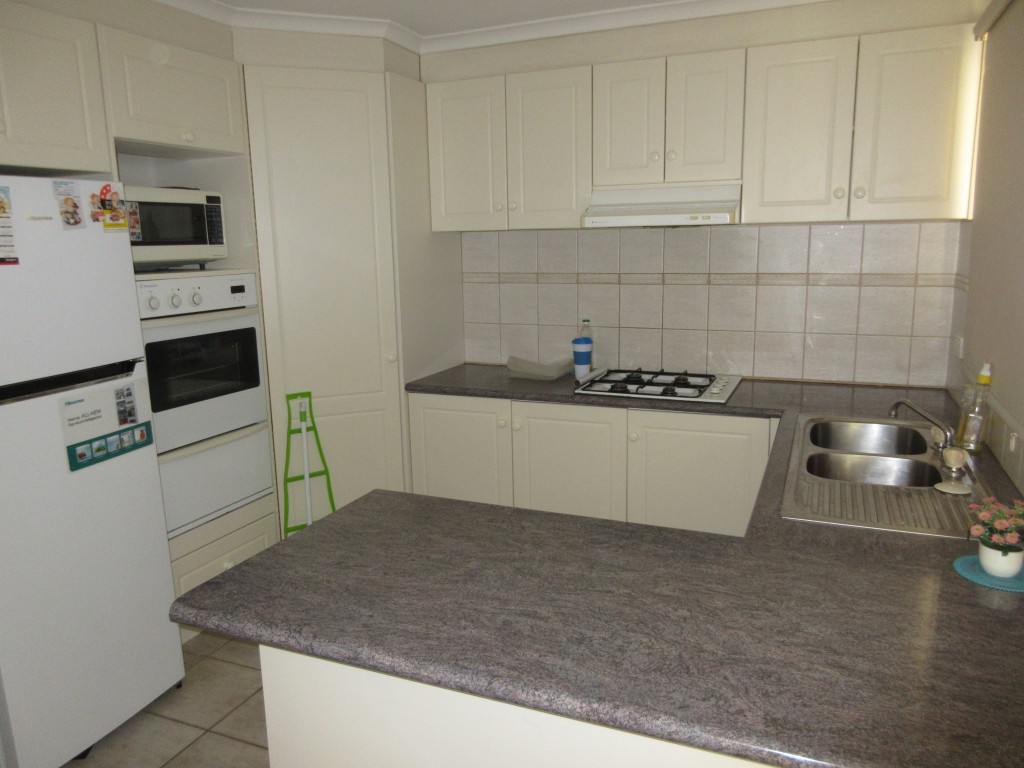 1/650 Mountain Highway, Bayswater, VIC 3153 - Thumbnail 1 - 03/07/2025