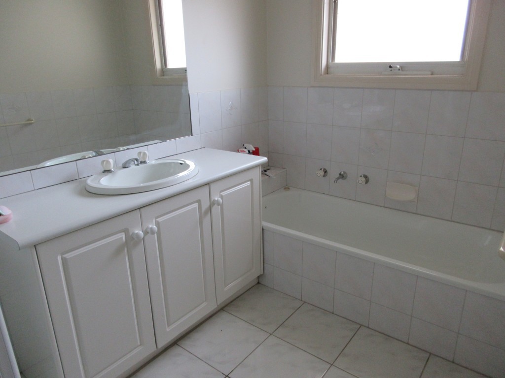 1/650 Mountain Highway, Bayswater, VIC 3153 - Thumbnail 2 - 03/07/2025