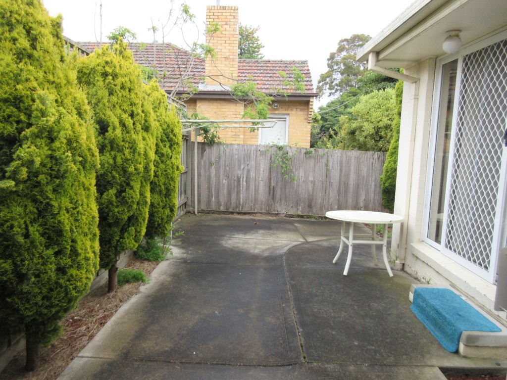 1/650 Mountain Highway, Bayswater, VIC 3153, Bayswater - Thumbnail 4