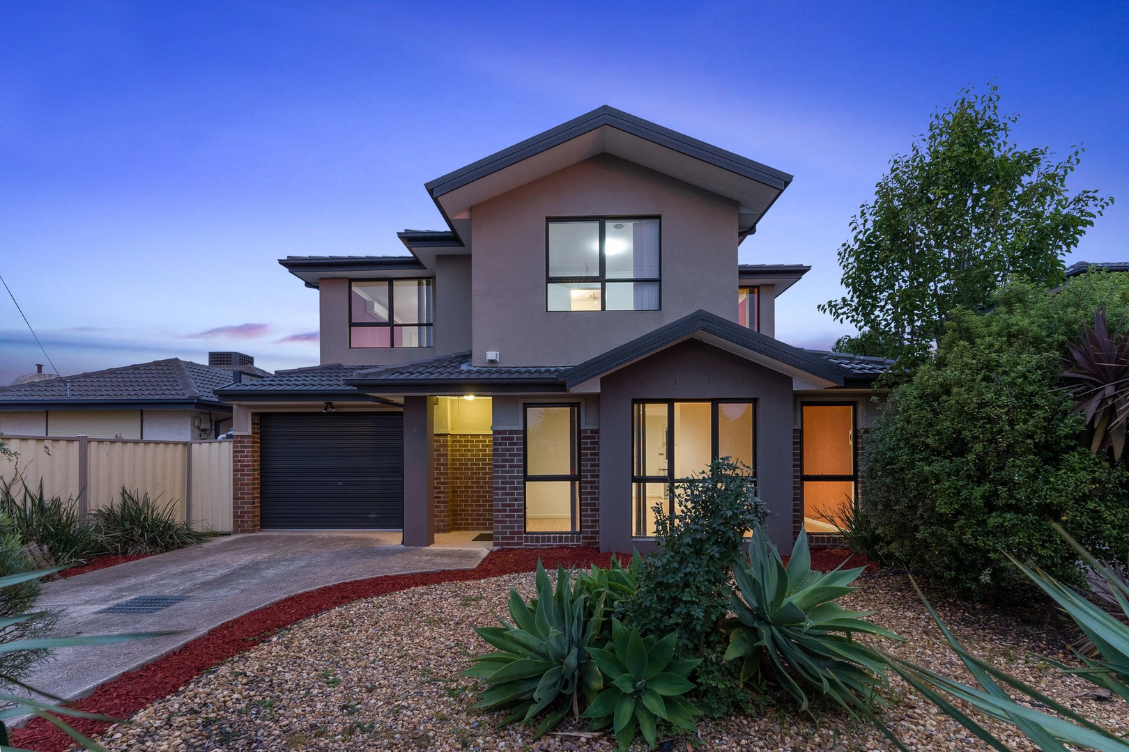 1/66-68 Lester Avenue, St Albans, VIC 3021, St Albans - Thumbnail 2