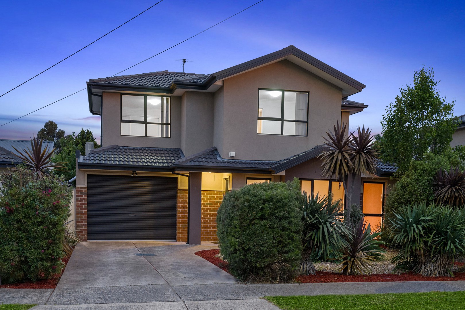 1/66-68 Lester Avenue, St Albans, VIC 3021, St Albans - Thumbnail 3