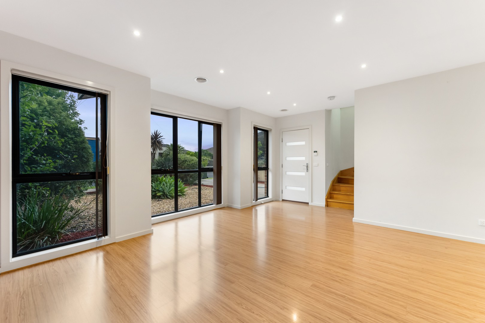 1/66-68 Lester Avenue, St Albans, VIC 3021, St Albans - Thumbnail 4