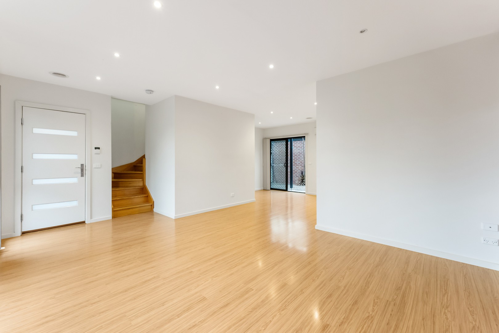 1/66-68 Lester Avenue, St Albans, VIC 3021, St Albans - Thumbnail 5