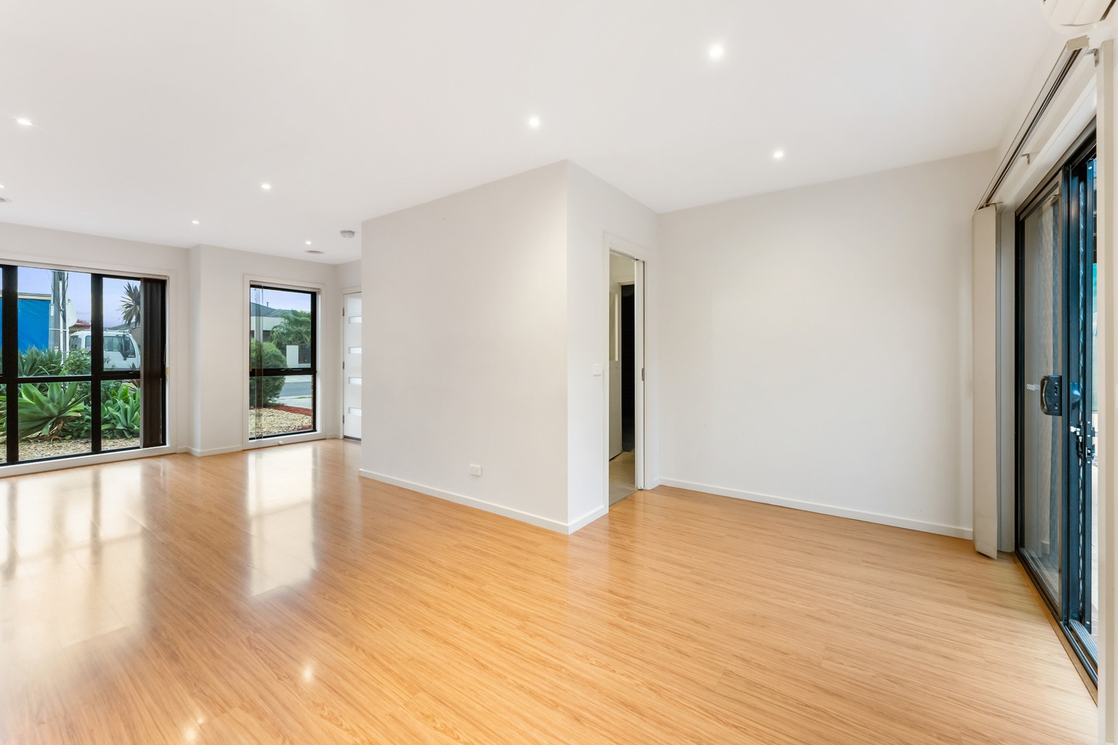 1/66-68 Lester Avenue, St Albans, VIC 3021, St Albans - Thumbnail 6