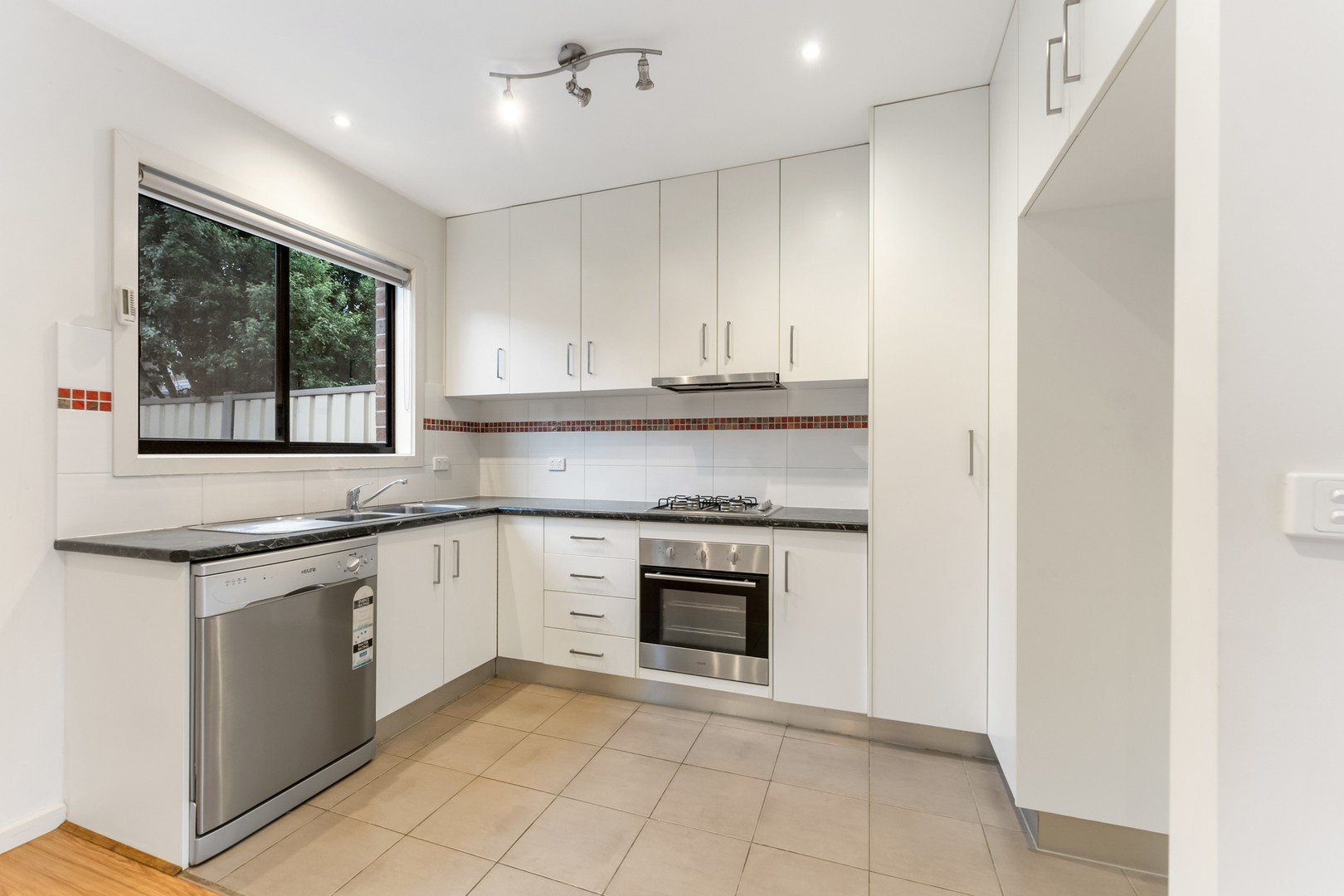1/66-68 Lester Avenue, St Albans, VIC 3021, St Albans - Thumbnail 7