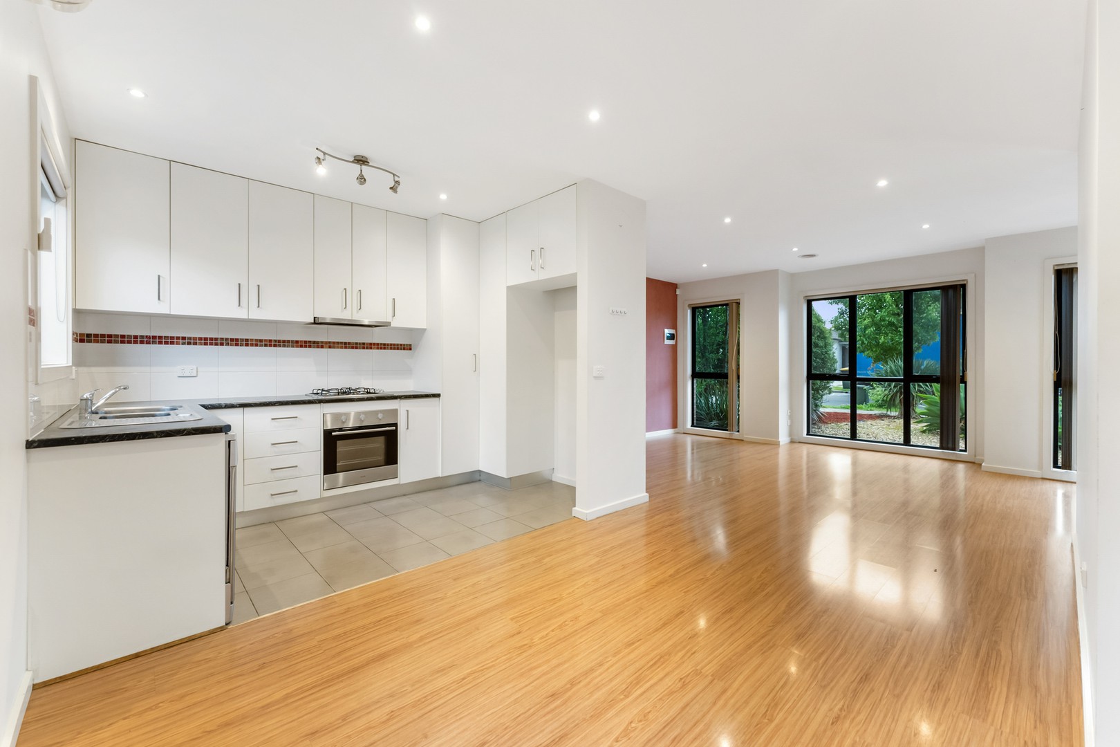 1/66-68 Lester Avenue, St Albans, VIC 3021, St Albans - Thumbnail 8