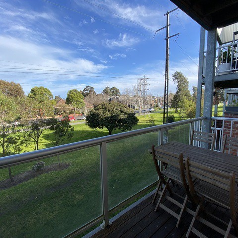 1/66-68A Brunswick Road, Brunswick, VIC 3056, Brunswick - Thumbnail 2