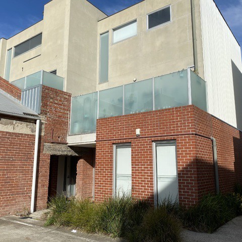 1/66-68A Brunswick Road, Brunswick, VIC 3056, Brunswick - Thumbnail 3