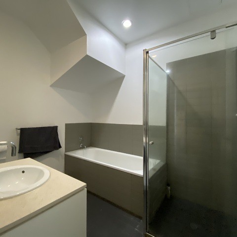 1/66-68A Brunswick Road, Brunswick, VIC 3056, Brunswick - Thumbnail 4