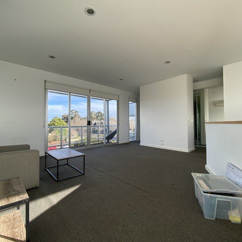 1/66-68A Brunswick Road, Brunswick, VIC 3056, Brunswick - Thumbnail 5