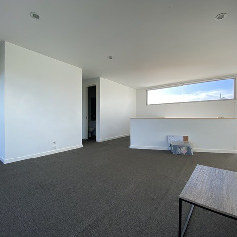 1/66-68A Brunswick Road, Brunswick, VIC 3056, Brunswick - Thumbnail 6