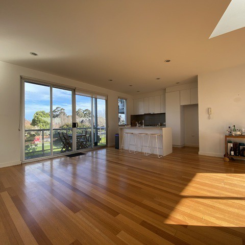 1/66-68A Brunswick Road, Brunswick, VIC 3056, Brunswick - Thumbnail 7