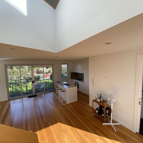 1/66-68A Brunswick Road, Brunswick, VIC 3056, Brunswick - Thumbnail 8
