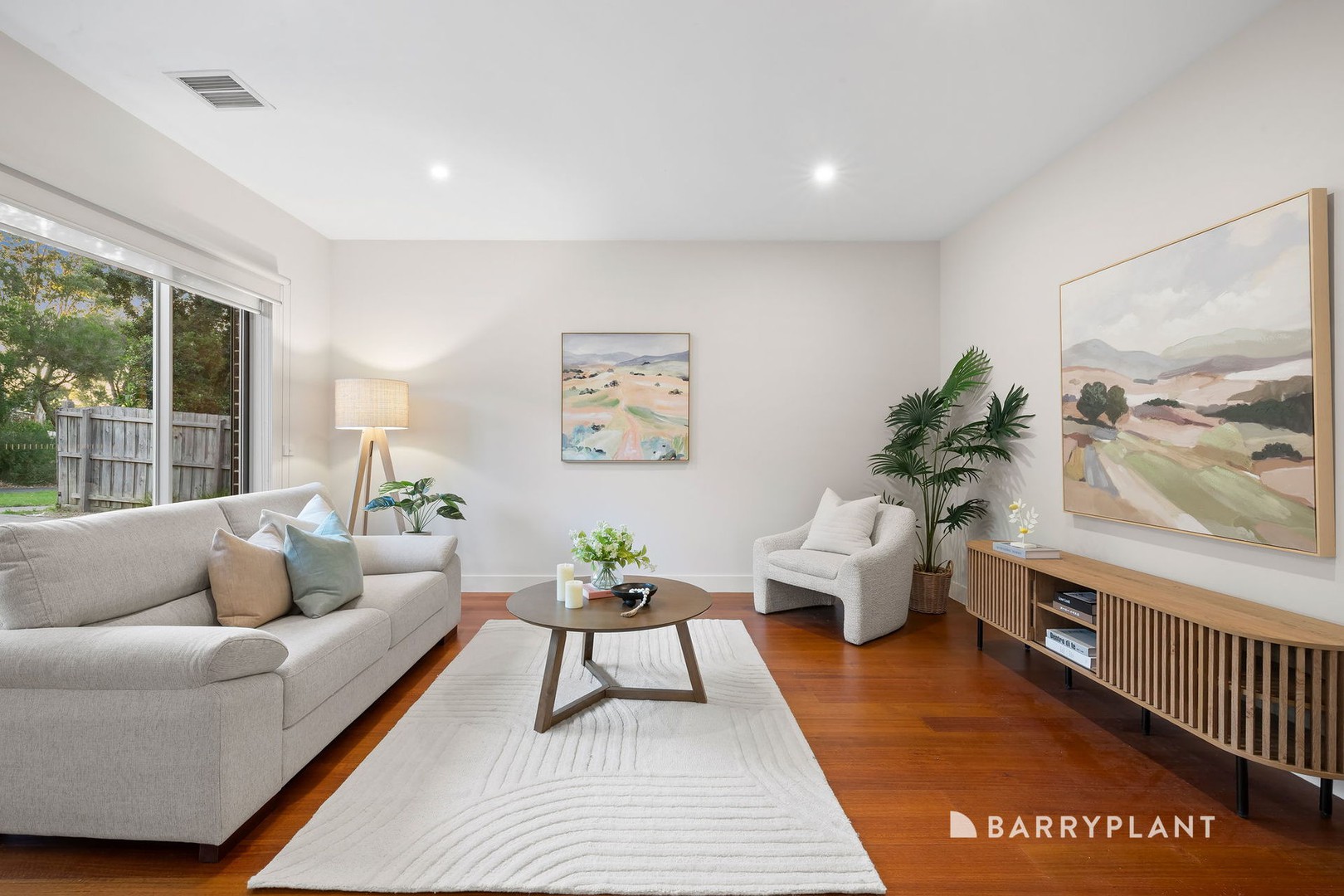 1/66 Anderson Street, Templestowe, VIC 3106 - Thumbnail 2 - 21/04/2026