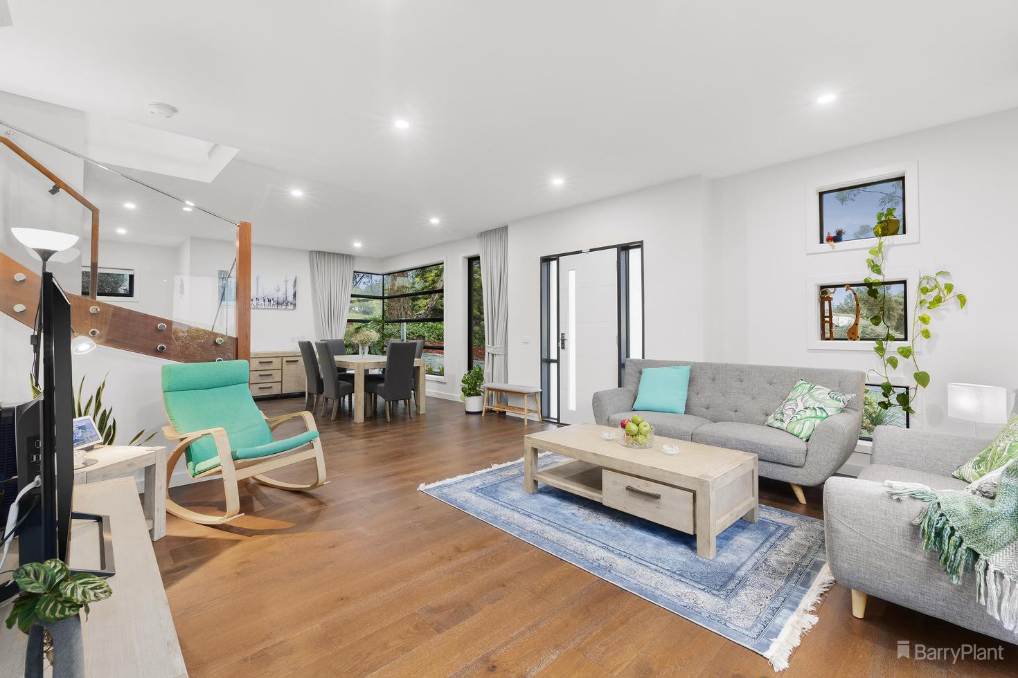1/66 Chippewa Avenue, Donvale, VIC 3111, Donvale - Thumbnail 2