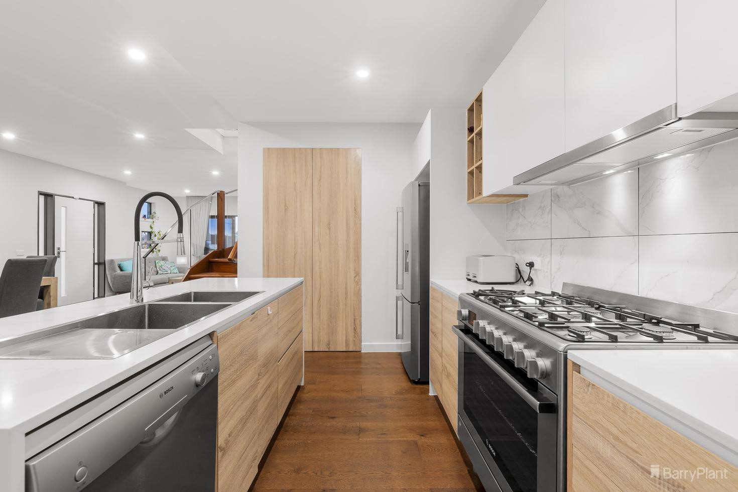 1/66 Chippewa Avenue, Donvale, VIC 3111, Donvale - Thumbnail 3
