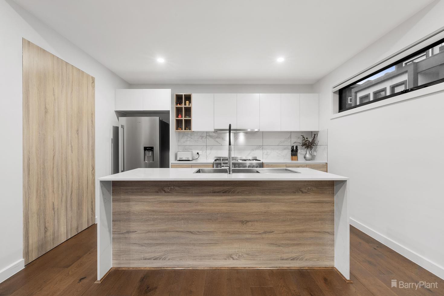 1/66 Chippewa Avenue, Donvale, VIC 3111, Donvale - Thumbnail 4