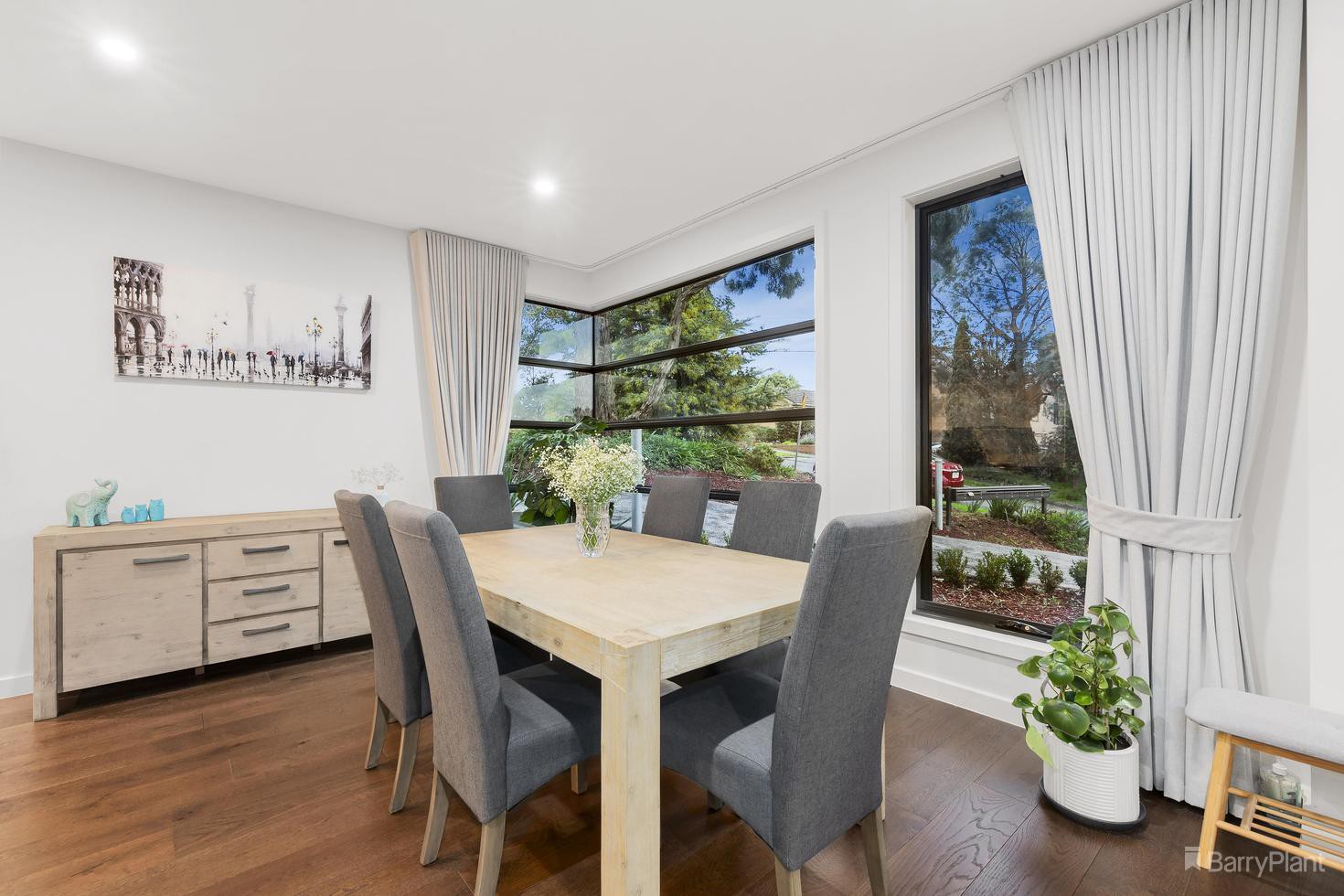 1/66 Chippewa Avenue, Donvale, VIC 3111, Donvale - Thumbnail 6