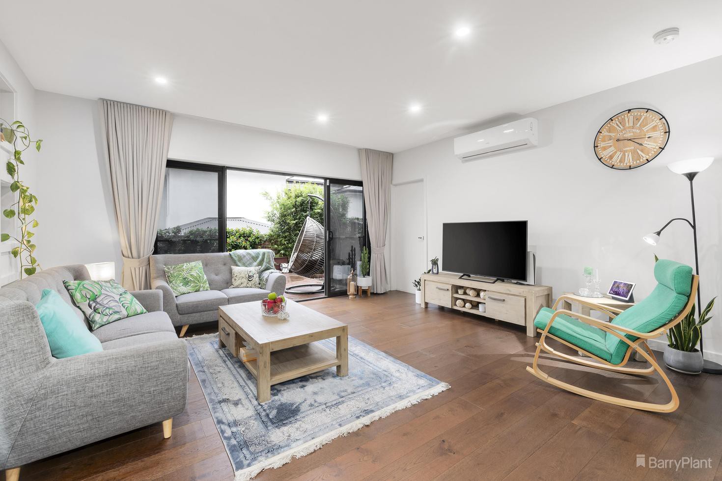 1/66 Chippewa Avenue, Donvale, VIC 3111, Donvale - Thumbnail 8