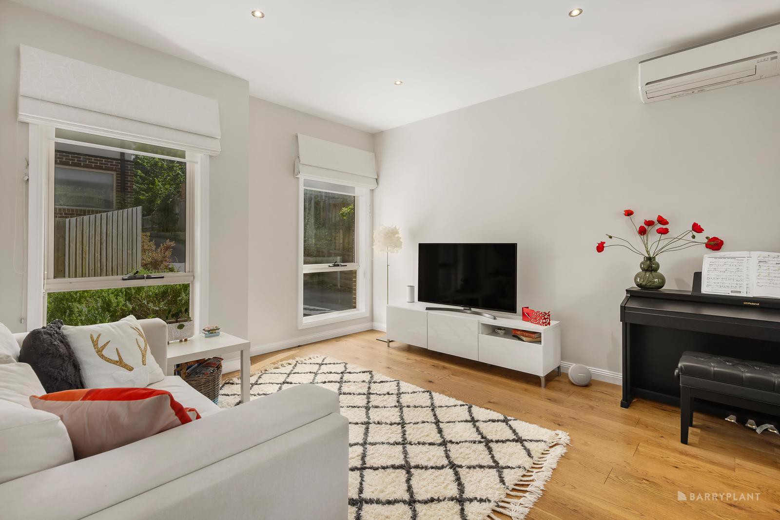 1/66 Darvall Street, Donvale, VIC 3111, Donvale - Thumbnail 2