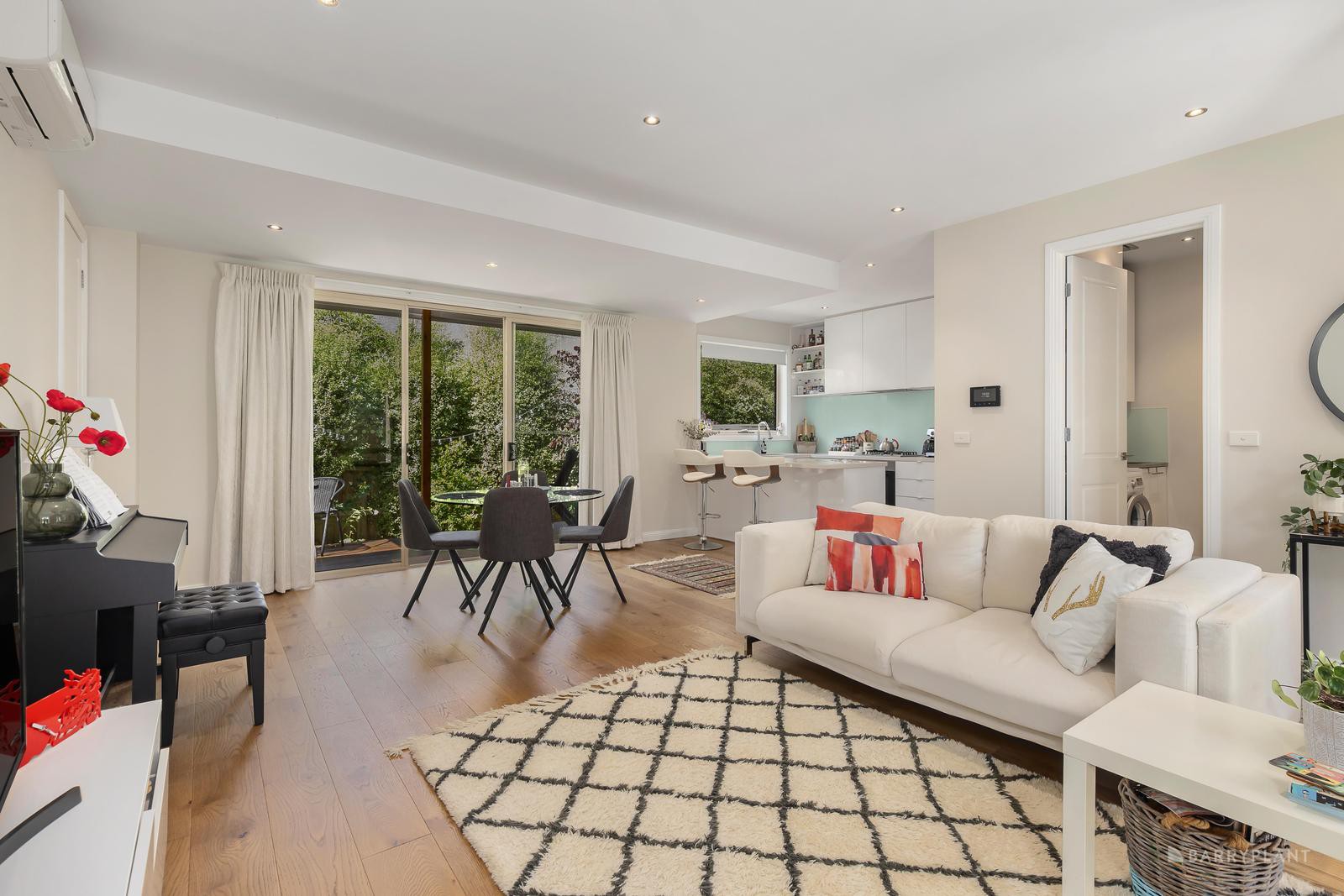 1/66 Darvall Street, Donvale, VIC 3111, Donvale - Thumbnail 3