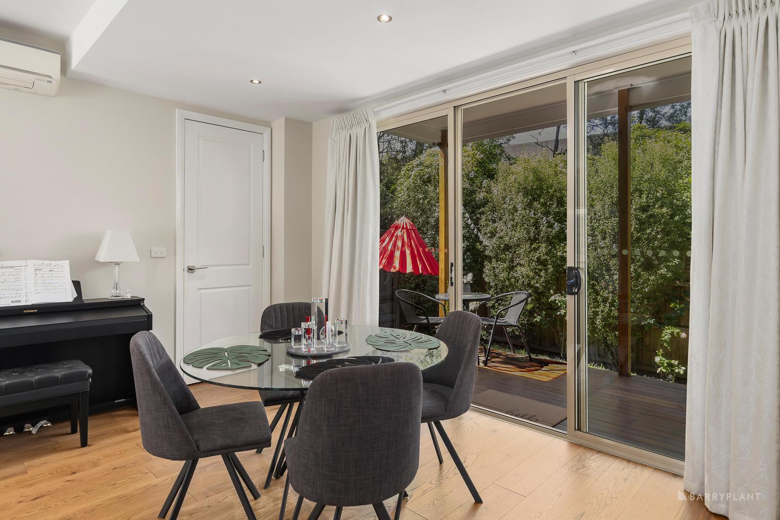 1/66 Darvall Street, Donvale, VIC 3111, Donvale - Thumbnail 4