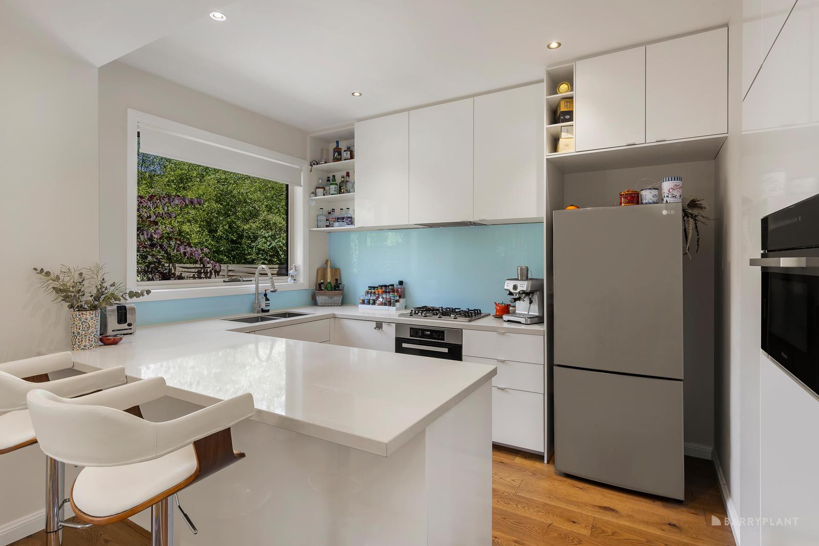 1/66 Darvall Street, Donvale, VIC 3111, Donvale - Thumbnail 5