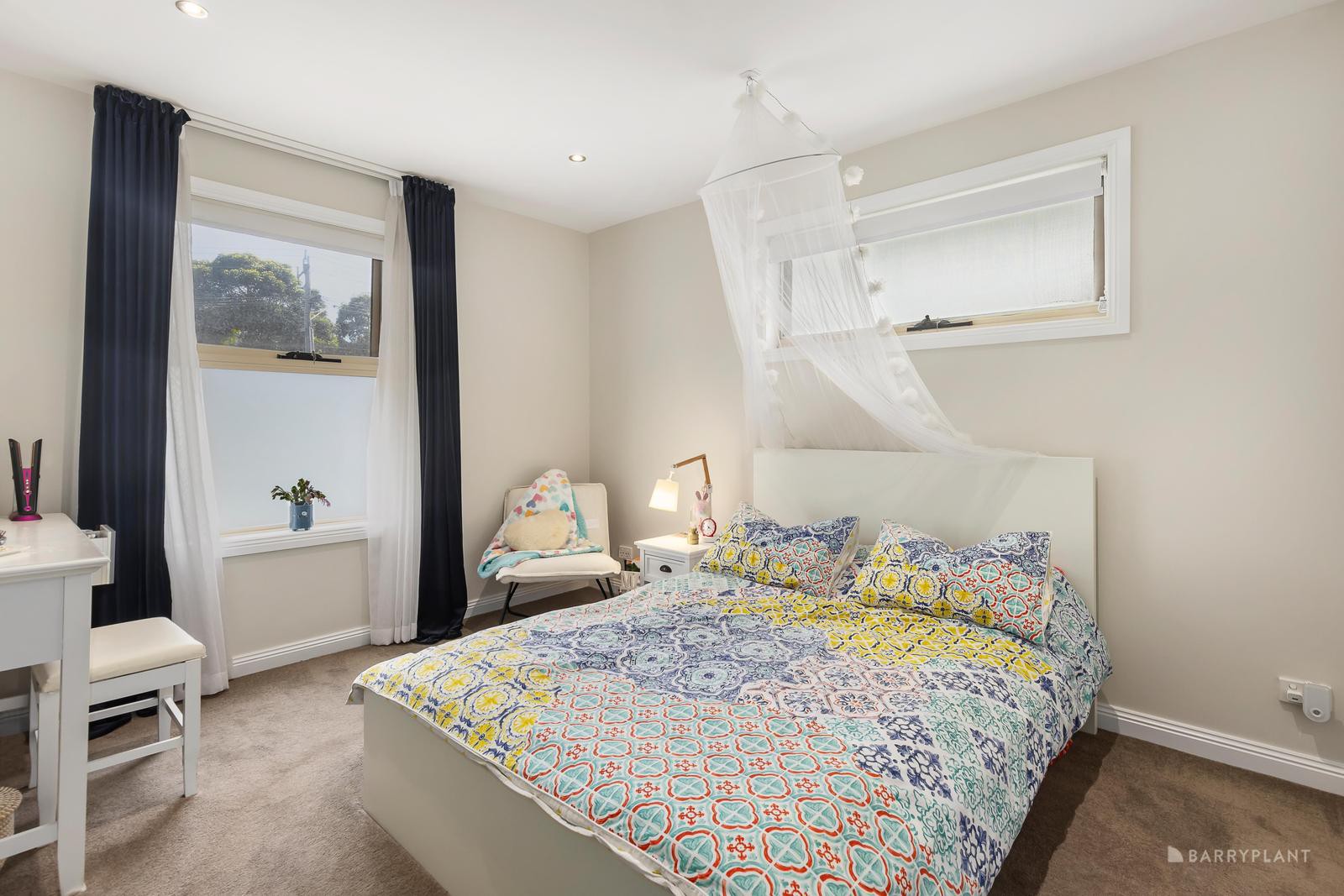 1/66 Darvall Street, Donvale, VIC 3111, Donvale - Thumbnail 6