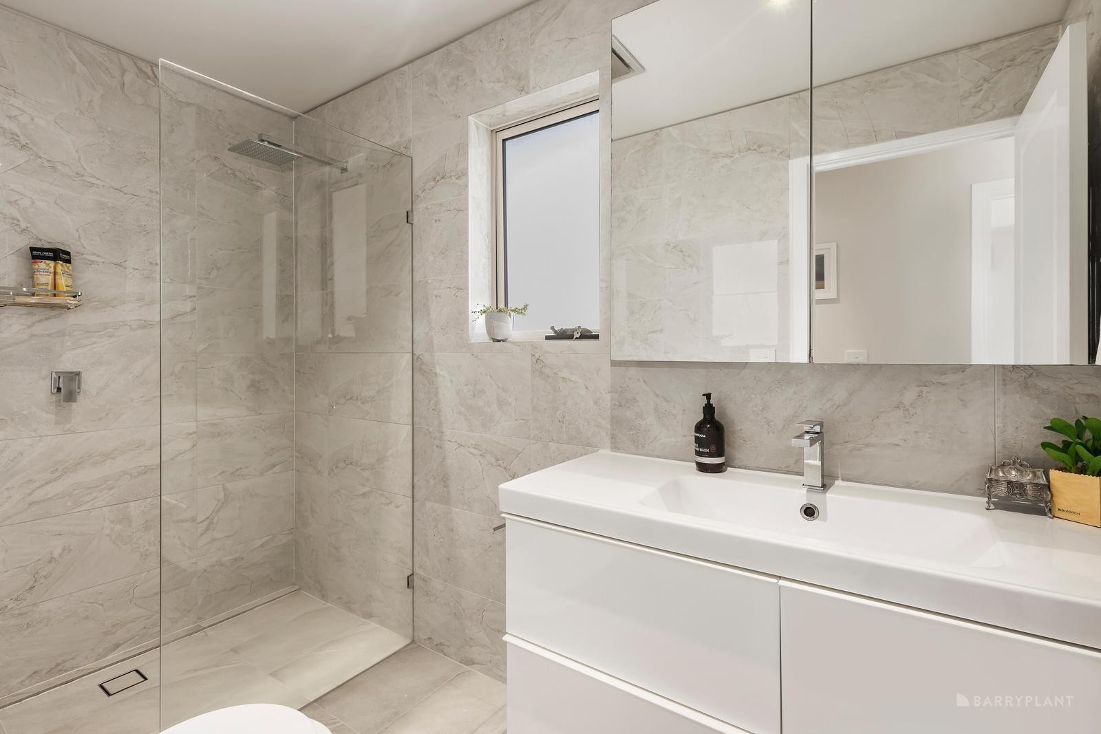 1/66 Darvall Street, Donvale, VIC 3111, Donvale - Thumbnail 7