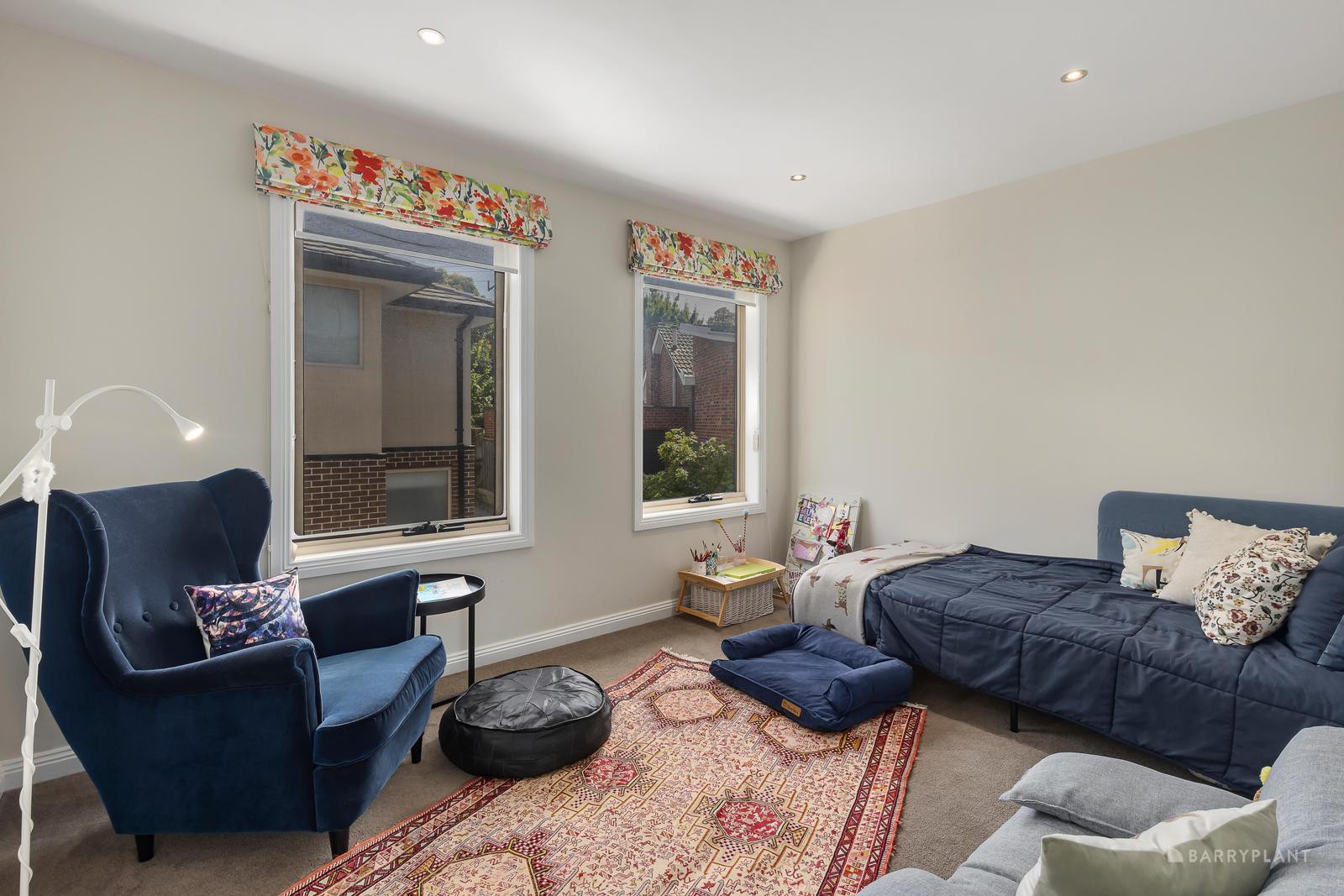 1/66 Darvall Street, Donvale, VIC 3111, Donvale - Thumbnail 8