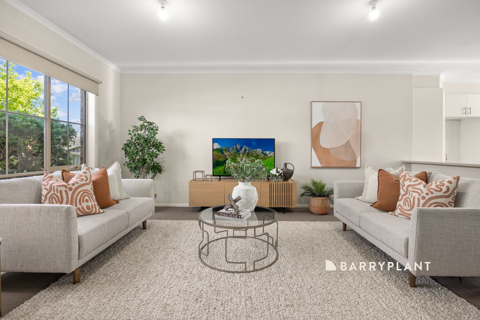 1/66 Golf Links Road, Berwick, VIC 3806 - Thumbnail 2 - 30/10/2025