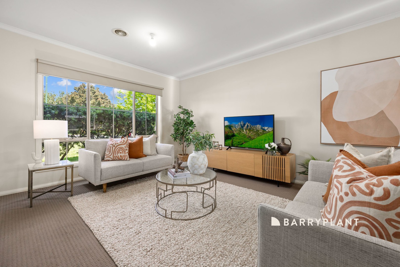 1/66 Golf Links Road, Berwick, VIC 3806, Berwick - Thumbnail 3