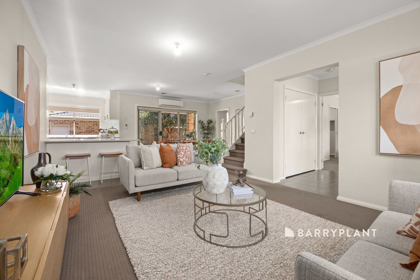 1/66 Golf Links Road, Berwick, VIC 3806, Berwick - Thumbnail 4