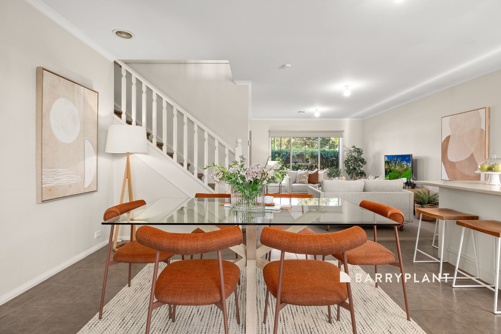 1/66 Golf Links Road, Berwick, VIC 3806, Berwick - Thumbnail 5