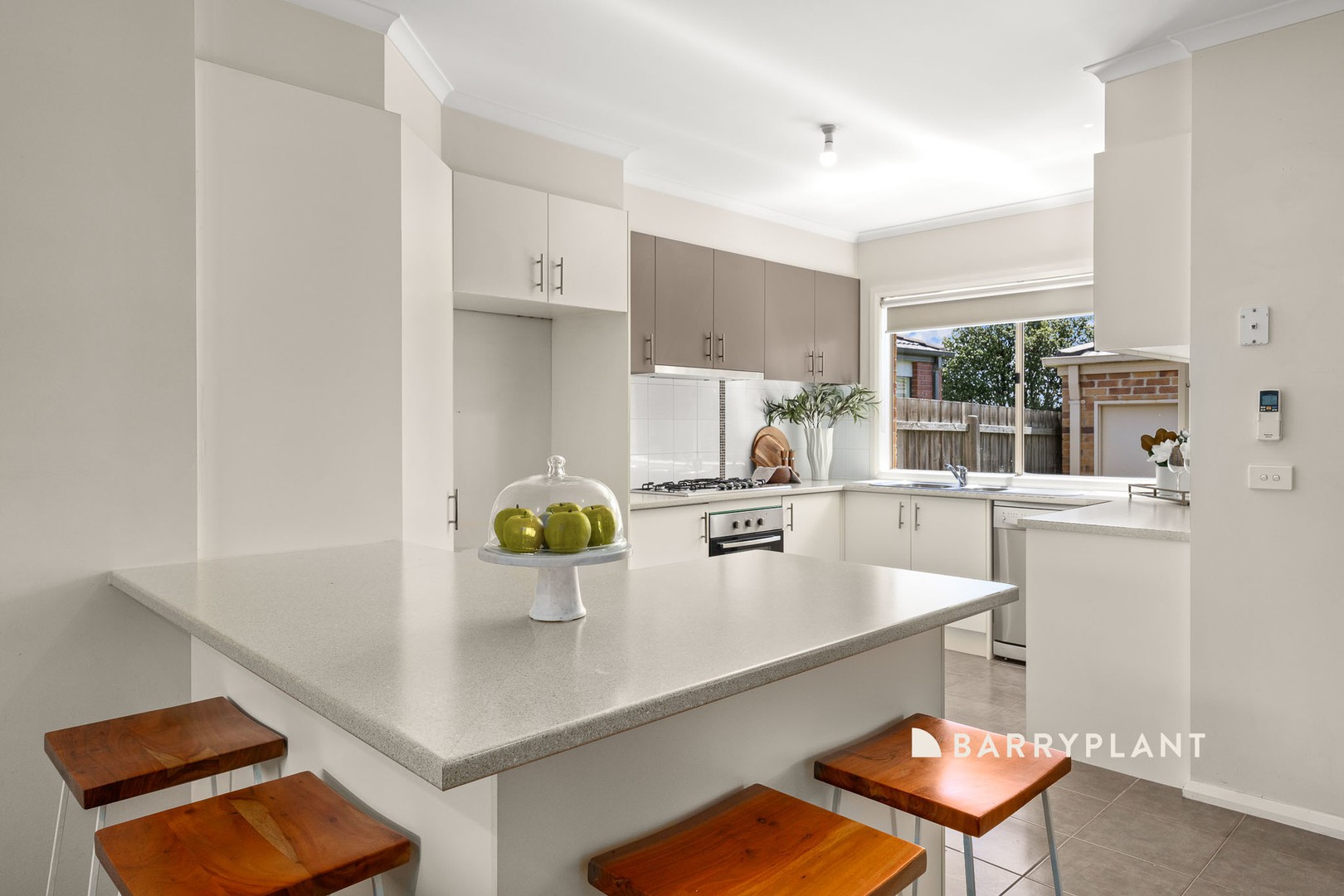 1/66 Golf Links Road, Berwick, VIC 3806, Berwick - Thumbnail 6